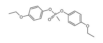 135263-37-5 structure