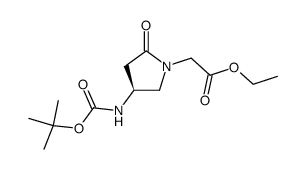 135347-39-6 structure