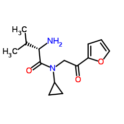 1354008-04-0 structure