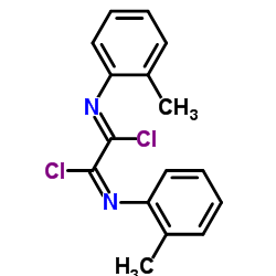 lupinol c picture