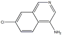 1369294-23-4结构式