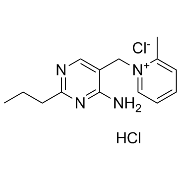 137-88-2结构式