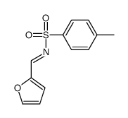 13707-47-6 structure