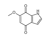 137542-70-2 structure