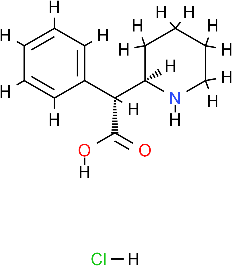 1382859-13-3结构式