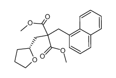 139157-67-8 structure