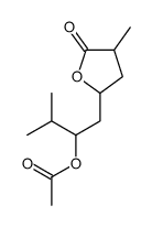 139926-74-2结构式