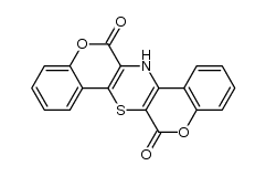 142078-50-0 structure