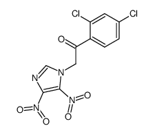 143073-62-5 structure