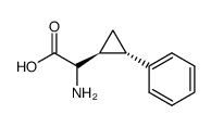 143169-59-9 structure