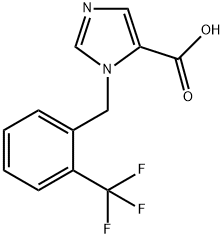 1439899-36-1 structure