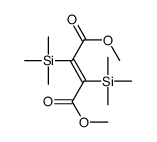 144410-31-1结构式