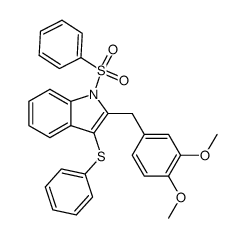 144465-23-6结构式