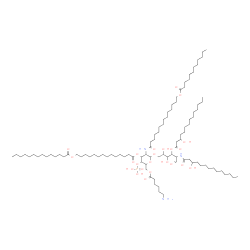 144710-90-7结构式