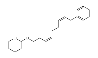 1448312-45-5 structure