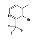 1448776-80-4 structure