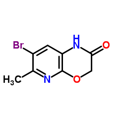 1456525-53-3 structure