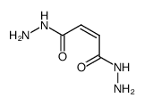 14628-35-4 structure