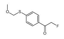 146335-13-9 structure