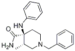 147292-26-0结构式