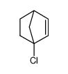 15019-71-3 structure