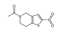 150322-85-3 structure