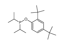 153748-12-0结构式