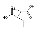 15383-88-7 structure