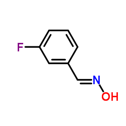 154238-36-5 structure