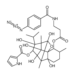 154505-02-9 structure