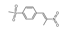 15452-52-5 structure