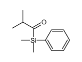 155397-24-3结构式