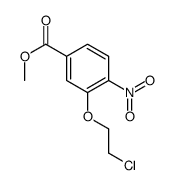 156578-95-9 structure