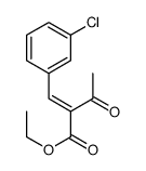 15725-23-2 structure