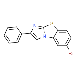 157645-55-1 structure