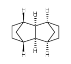 15914-95-1 structure