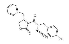 159750-02-4 structure