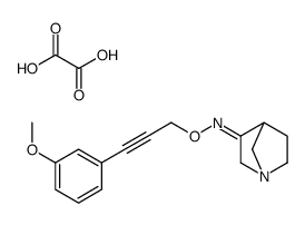 161774-09-0 structure