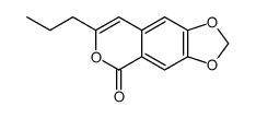 163597-63-5 structure