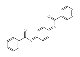 16720-35-7 structure