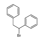 (1-bromo-2-phenylethyl)benzene picture