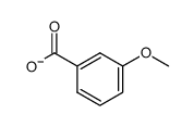 16887-54-0结构式