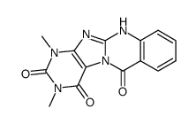 169692-29-9 structure