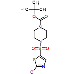 1697978-14-5结构式