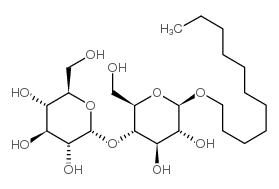 170552-39-3 structure