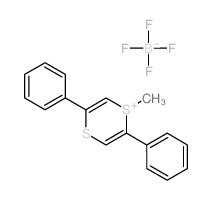 17250-79-2 structure