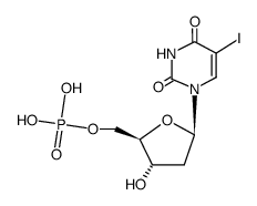 1763-02-6 structure