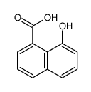 1769-88-6 structure