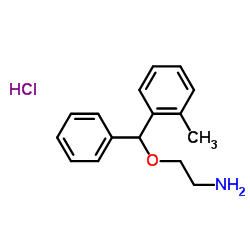 17752-32-8结构式