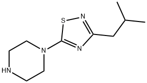 1783977-42-3 structure